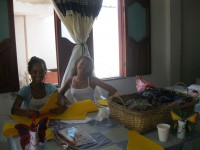 /album/fotogaleria/img-2334-jpg/