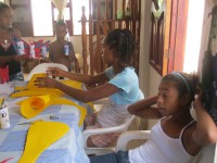 /album/fotogaleria/img-2335-jpg/