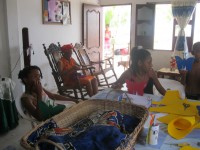 /album/fotogaleria/img-2336-jpg/