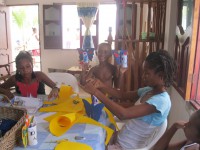 /album/fotogaleria/img-2337-jpg/