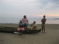 /album/fotogaleria/img-2341-jpg/