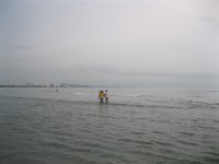 /album/fotogaleria/img-2342-jpg/