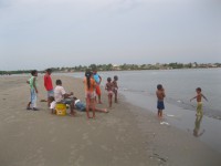 /album/fotogaleria/img-2343-jpg/