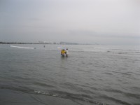 /album/fotogaleria/img-2344-jpg/