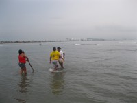 /album/fotogaleria/img-2345-jpg/