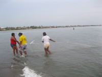 /album/fotogaleria/img-2346-jpg/