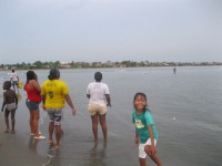 /album/fotogaleria/img-2347-jpg/