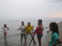 /album/fotogaleria/img-2348-jpg/