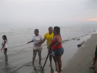 /album/fotogaleria/img-2349-jpg/