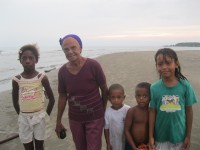 /album/fotogaleria/img-2352-jpg/