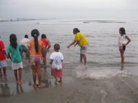 /album/fotogaleria/img-2353-jpg/