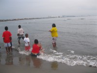 /album/fotogaleria/img-2354-jpg/