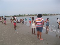 /album/fotogaleria/img-2355-jpg/