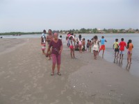 /album/fotogaleria/img-2356-jpg/