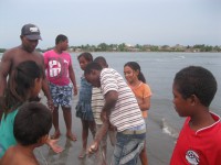 /album/fotogaleria/img-2357-jpg/