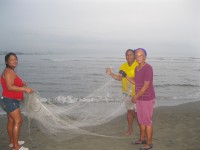 /album/fotogaleria/img-2358-jpg/