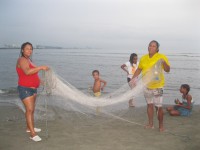 /album/fotogaleria/img-2359-jpg/