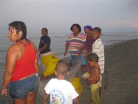 /album/fotogaleria/img-2360-jpg/