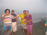 /album/fotogaleria/img-2361-jpg/