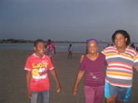 /album/fotogaleria/img-2362-jpg/