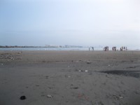 /album/fotogaleria/img-2364-jpg/