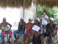 /album/fotogaleria/img-2379-jpg/