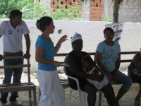 /album/fotogaleria/img-2380-jpg/