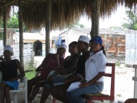 /album/fotogaleria/img-2381-jpg/