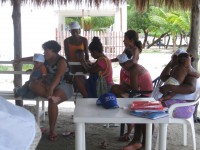 /album/fotogaleria/img-2382-jpg/