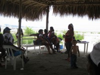 /album/fotogaleria/img-2383-jpg/