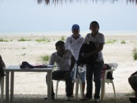 /album/fotogaleria/img-2384-jpg/