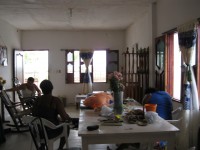 /album/fotogaleria/img-2396-jpg/