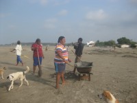 /album/fotogaleria/img-8340-jpg/