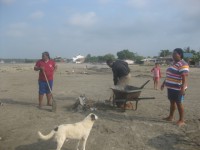 /album/fotogaleria/img-8342-jpg/