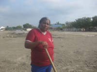 /album/fotogaleria/img-8343-jpg/