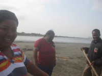 /album/fotogaleria/img-8362-jpg/