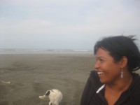 /album/fotogaleria/img-8363-jpg/