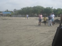 /album/fotogaleria/img-8379-jpg/