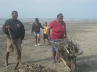 /album/fotogaleria/img-8380-jpg/