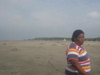 /album/fotogaleria/img-8381-jpg/