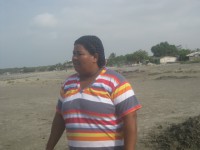 /album/fotogaleria/img-8382-jpg/