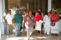 /album/fotogaleria/prieraplana-jpg/