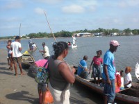 /album/fotogaleria/cimg5179-jpg/