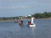 /album/fotogaleria/cimg5180-jpg/