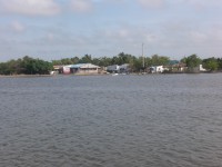 /album/fotogaleria/cimg5181-jpg/