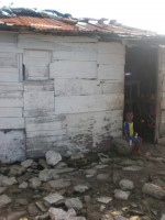 /album/fotogaleria/cimg5182-jpg/