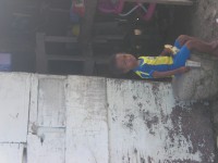 /album/fotogaleria/cimg5183-jpg/