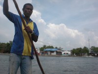 /album/fotogaleria/cimg5208-jpg/