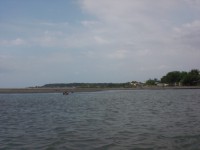 /album/fotogaleria/cimg5209-jpg/