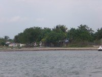 /album/fotogaleria/cimg5210-jpg/